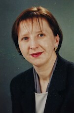 Renate Höppner