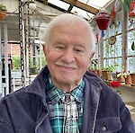 Dr. Helmut Krumbach