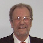 Günter Heidt, München