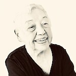 Lilli Fanny Bantel-Federle