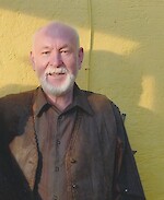 Uwe Pallenberg