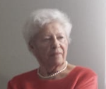Brunhilde Schmidt