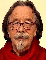 Peter Szubert