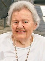Maria Schickart