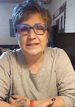 Andrea Sonntag-Czorny