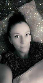 Tanja Biskup