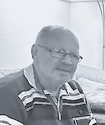 Rainer Hintze