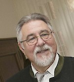 Karlheinz Heckmann