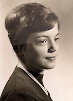 Heidi Mandt