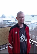 Matthias Dannehl, Schöningen