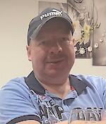 Maik Gäbelein