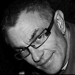 Harald Langenströr, Engelskirchen