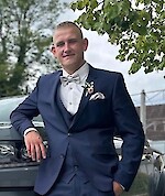 Marco Sponsel, Mittelehrenbach