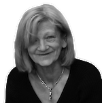 Elke von Fintel, Zahrensen