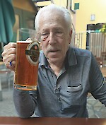 Elmar R. G&ouml;ller, Heilbronn