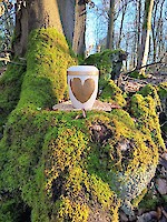 Maria Elisabeth Weingarten