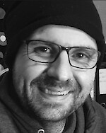 Johannes Henninger, Hadamar