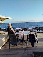 Thomas Kie&szlig;ling