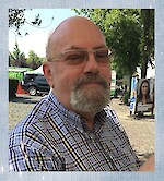 Hilmar Werner Haftmann, Siegburg