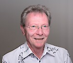 Reiner Limbacher