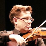 Michael Schepp