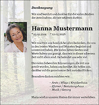 Klassisch, Hintergrundbild &laquo;Wald im Herbst&raquo;
