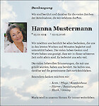 Classic, with background image "Sky"
