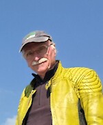 Heinz Hiltner, Esslingen