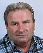 Werner Sippl