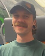 Thilo Schippel