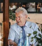 Thomas Derschum, Ludwigshafen