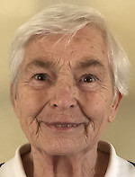Janny Seip, Weinheim