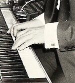 Wilhelm (Willi) Meissgeier