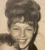 Margrit M&uuml;lling
