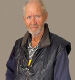 Hans T&uuml;ffers, Br&uuml;ggen
