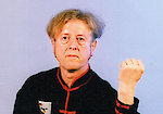 Harald Anlauf, Duisburg