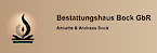 Bestattungshaus Bock GbR