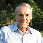 Dieter Andreas Schneider