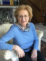 Lisa Muhl, Herdecke