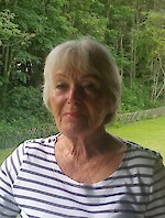 Maria (Ria) Niemann, Langenhagen
