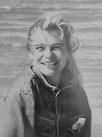 Petra Neumann, K&ouml;ln