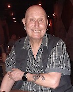 Uwe Michael Kahlen, K&ouml;ln