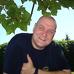 Thorsten Zahl