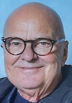 Hans Michael Schorn