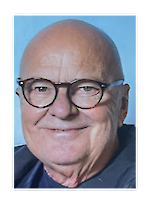 Hans Michael Schorn