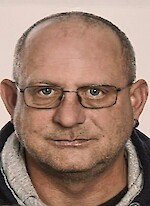 Marco Mayer, Stuppbach