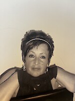 Jutta Elsemann