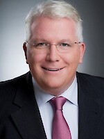 Marc Sven Oback