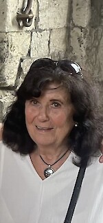 Gisela R&ouml;ger