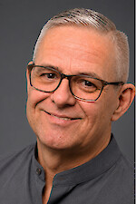 Achim M&uuml;hl&ouml;der